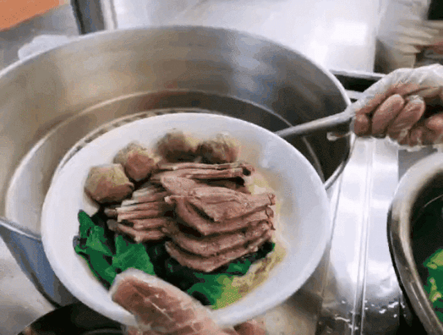 微信图片_20201201231949.gif