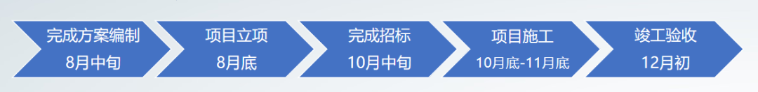 1606993135355973.png 1606993135355973.png