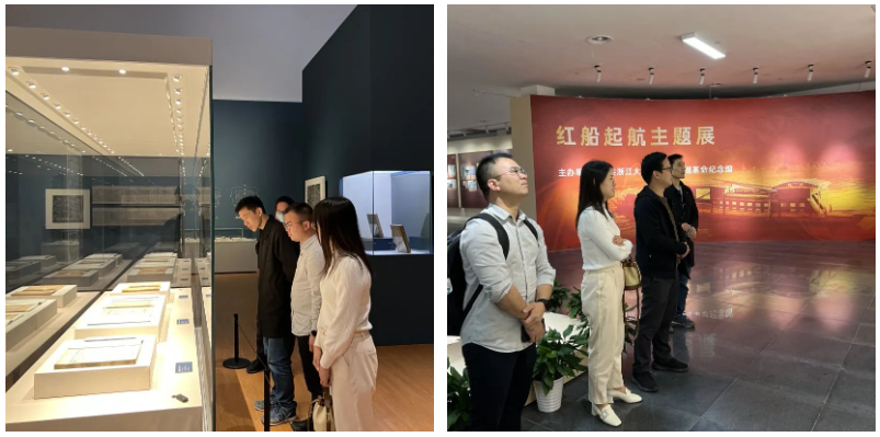 微信截图_20230410100714.png